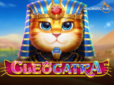 1414 anlamı. Super cat casino bonus codes.78